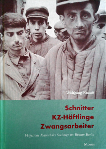 2001 Knauft