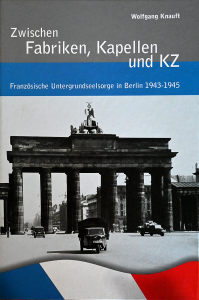 2005 Knauft, Untergrundseelsorge