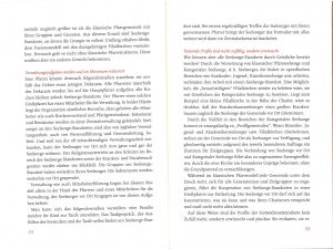 JbEBB 2005, 172-173
